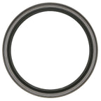 Elring - 708880 - Shaft Seal, Crankshaft