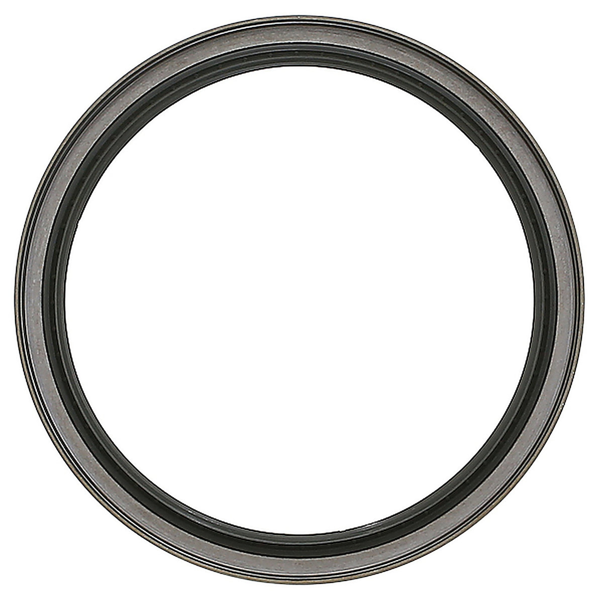Elring - 708880 - Shaft Seal, Crankshaft
