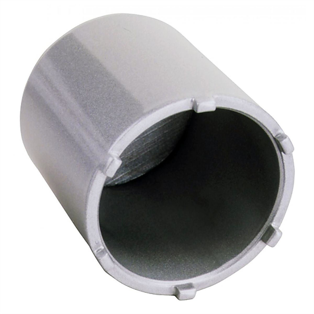 OTC - 7090A - Locknut Socket