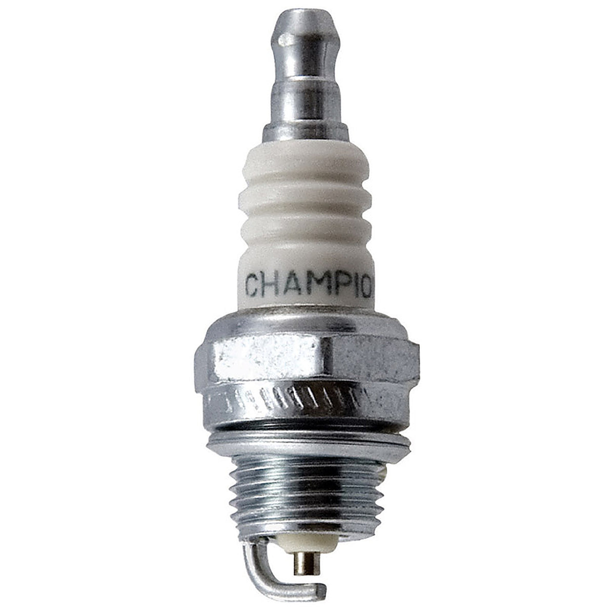 Champion - 852-1 - Copper Plus Spark Plug RCJ6Y