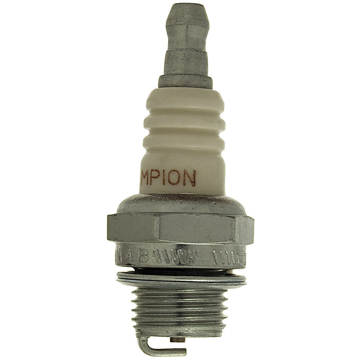 Champion - 840C - Copper Plus Spark Plug RCJ8