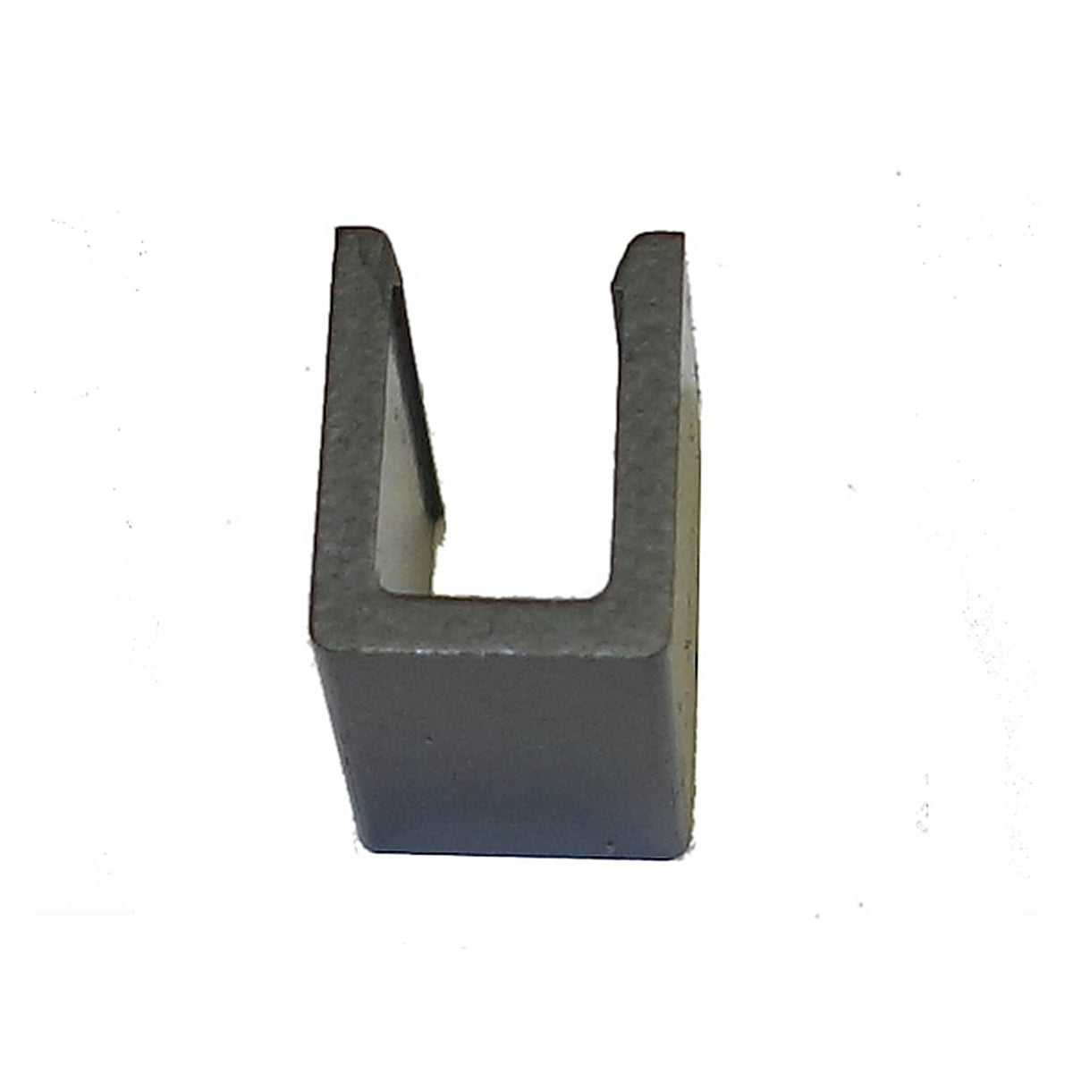 Randys - 70924 - USA Standard T/Case Range Fork Pads