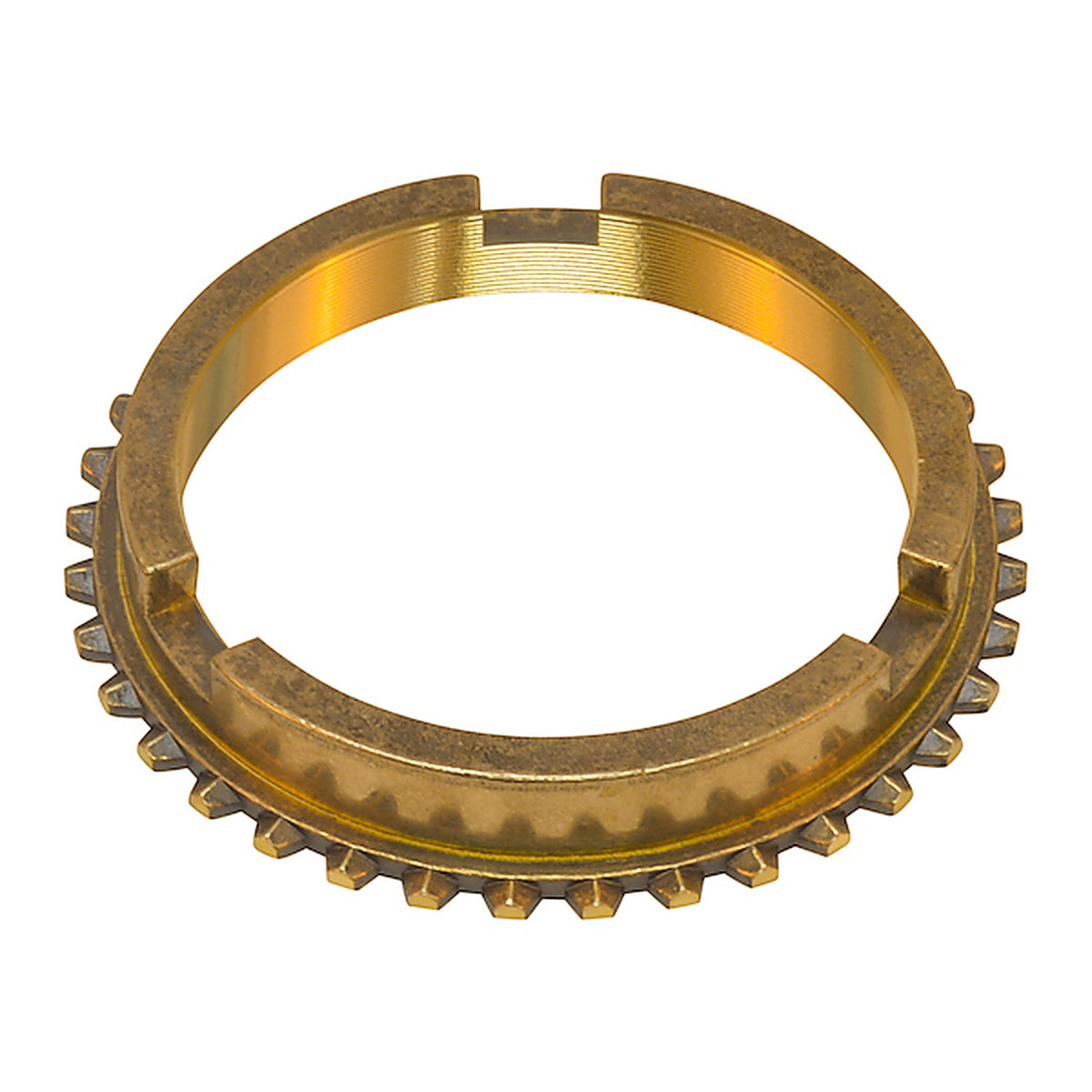 Randys - 70937 - USA Standard Manual Transmission A833 Synchro Ring
