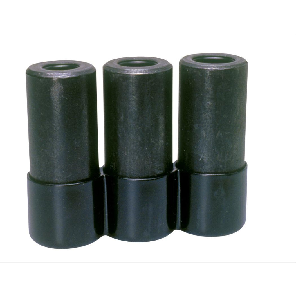 Lisle - 70940 - Tap Socket Set