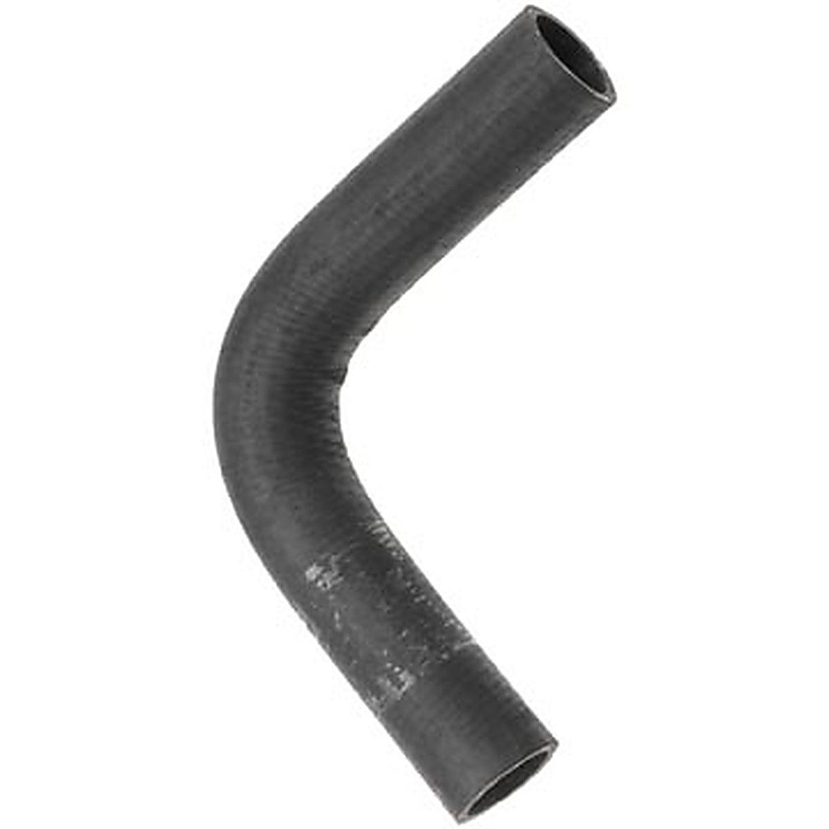 Dayco - 70982 - Curved Radiator Hose