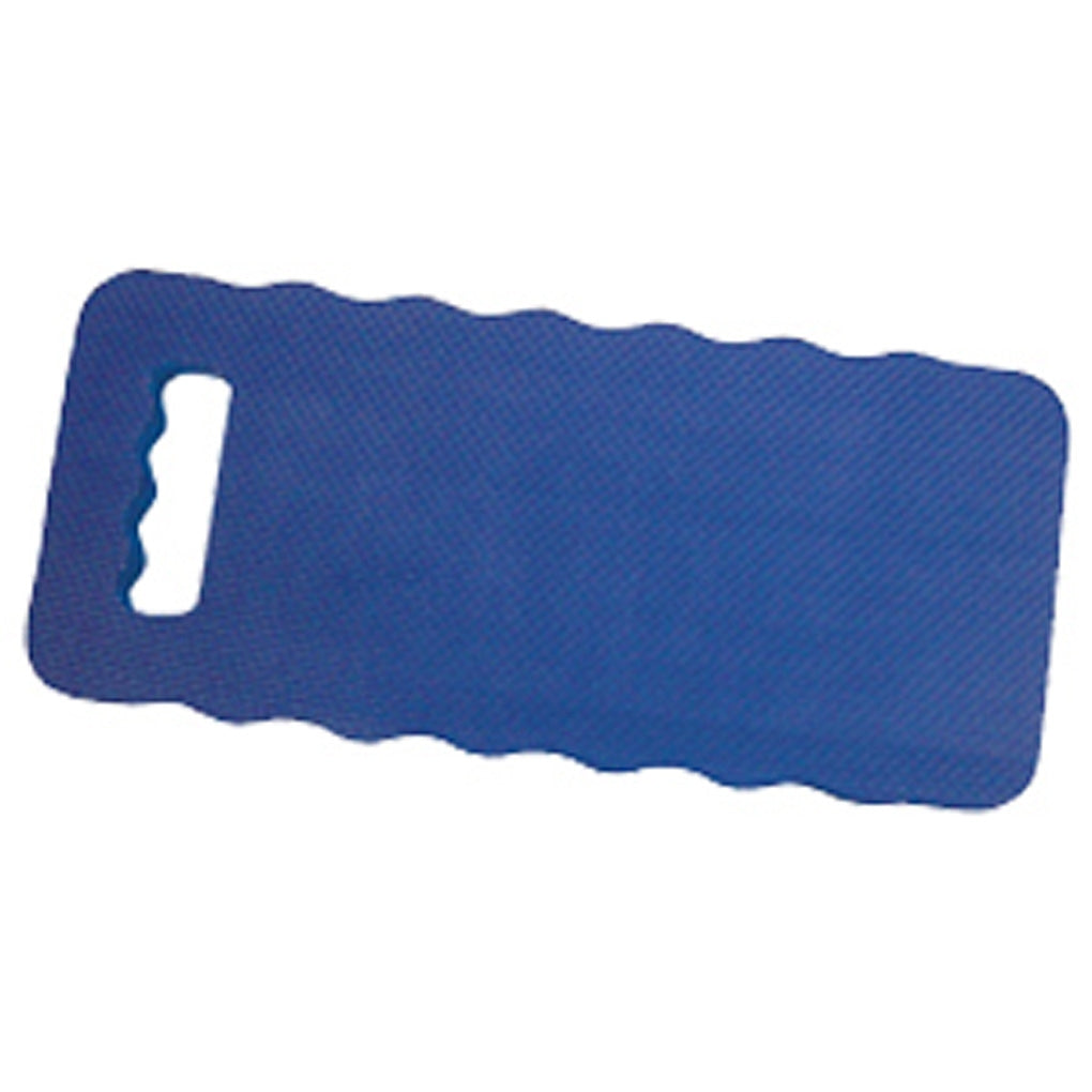 SAS - 7100 - Kneeling Pad