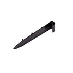 Raindrip - 39800UB - Drip Irrigation Tubing Stake 6 in. L - 1/Pack