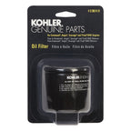 Kohler - 12 050 01-S1 - Oil Filter Kohler and Courage Single and Twin Engines