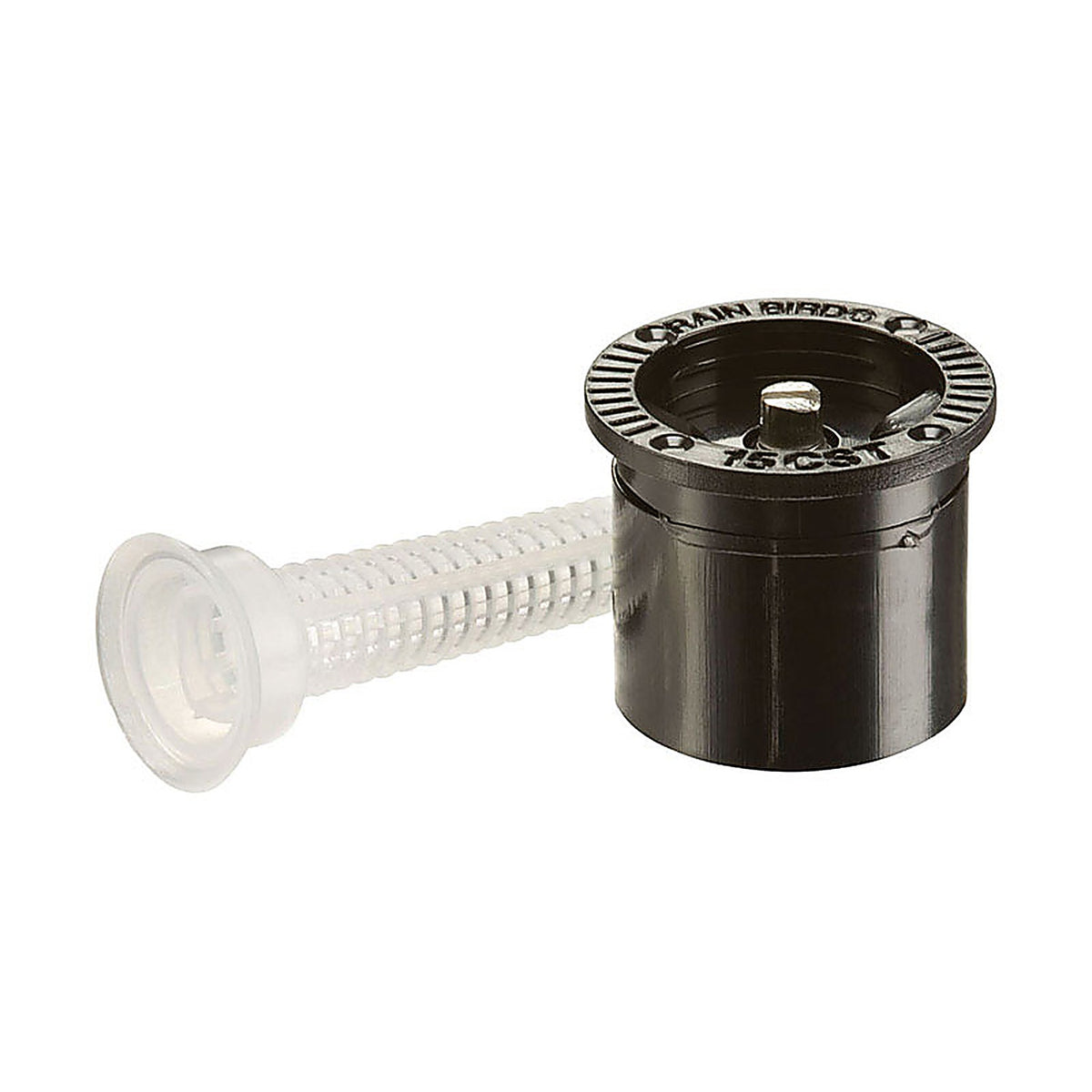 Rain Bird - 15-CST-C1 - Plastic 15 ft. Center Strip Spray Nozzle