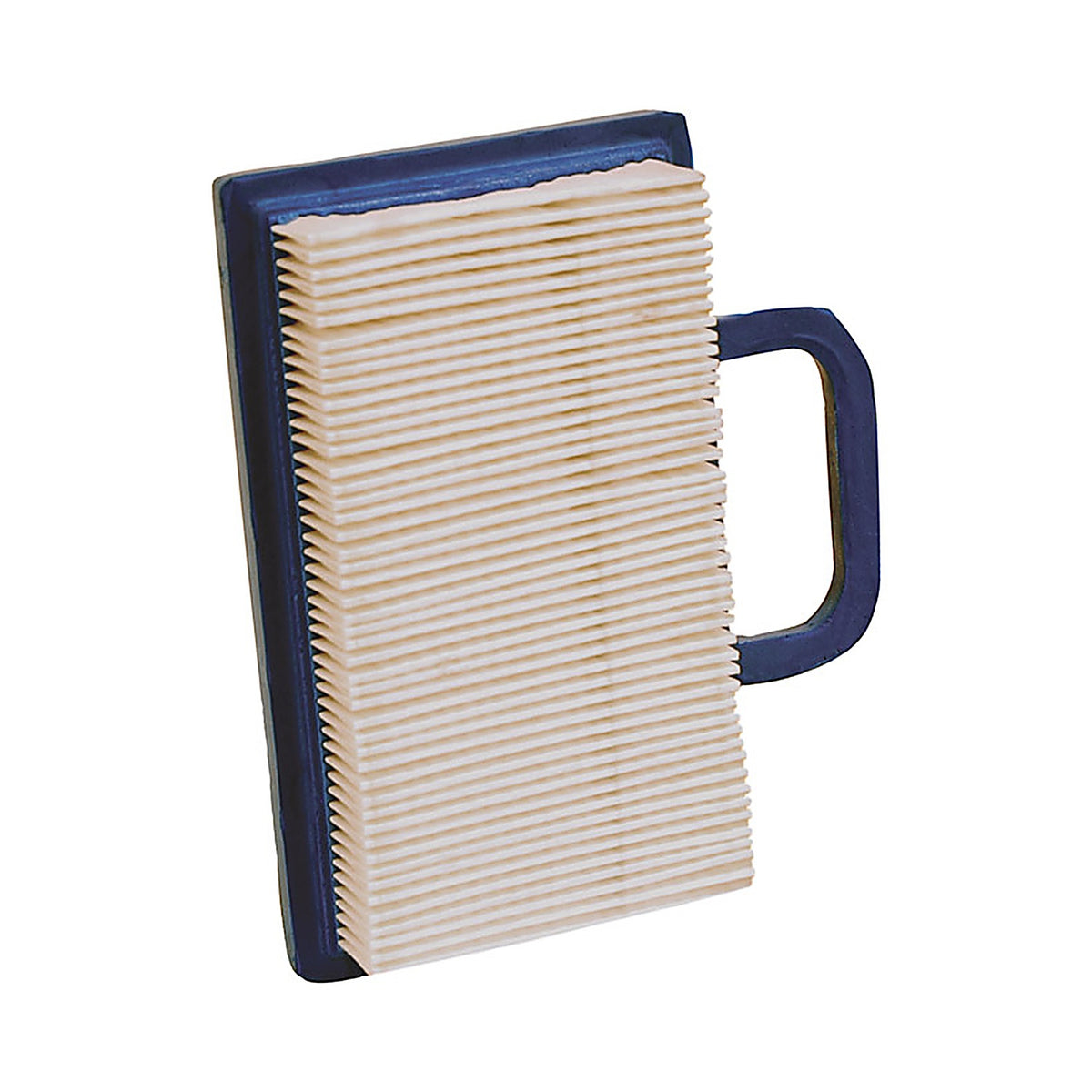Arnold - BAF-127 - Air Filter