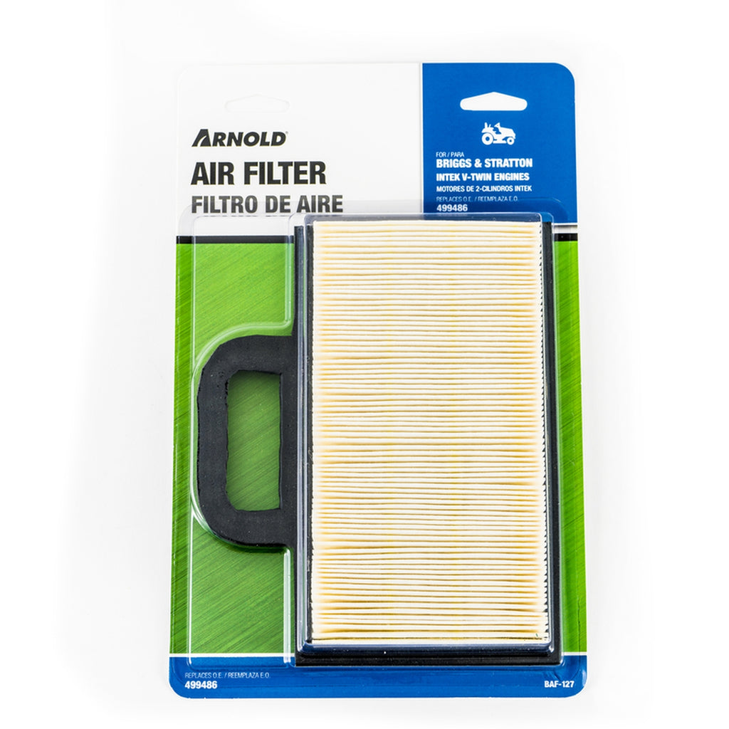 Arnold - BAF-127 - Air Filter