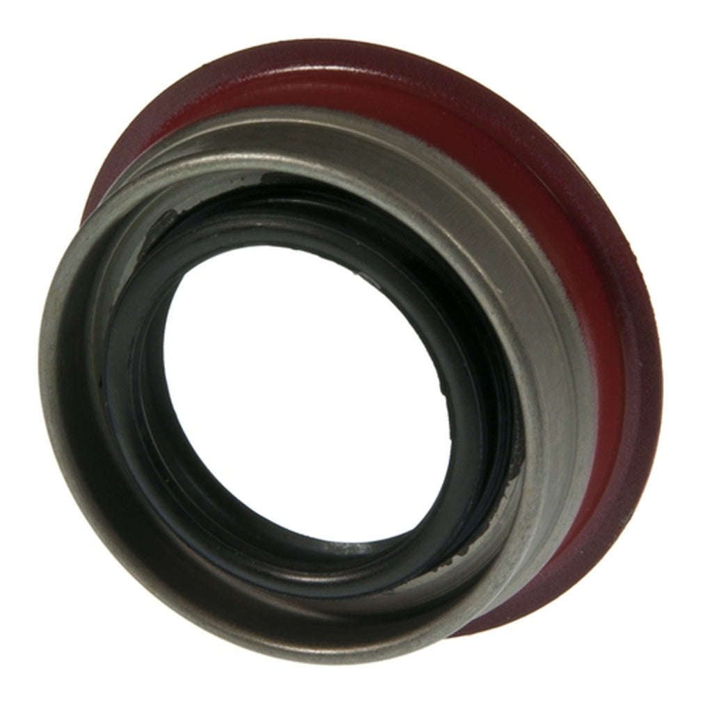 National Seals - 710096 - Oil Seal