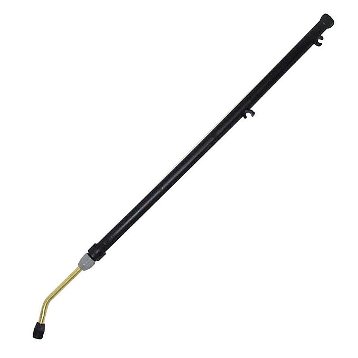 Chapin - 6-7770 - Wand Extension Wand