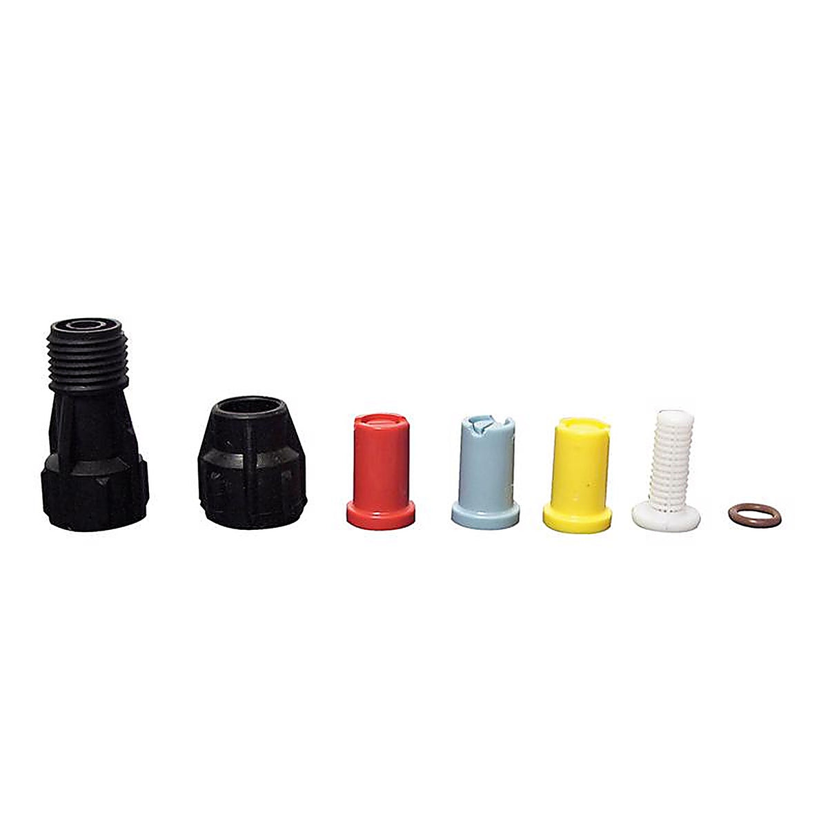 Chapin - 1068123 - Nozzle Kit