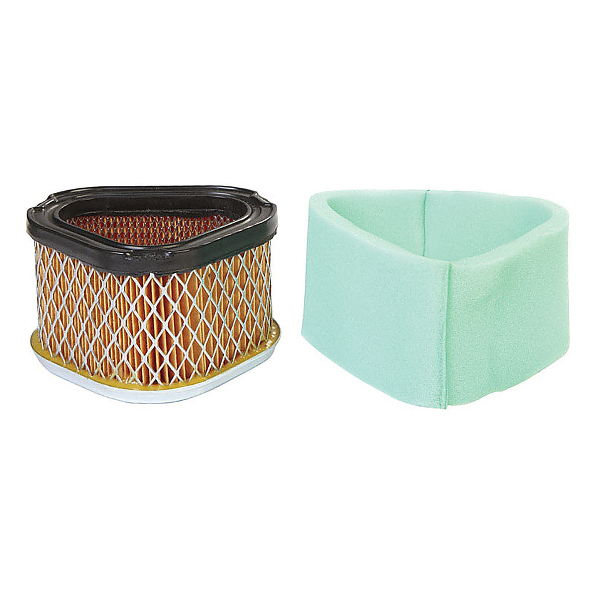 Kohler - 12 883 05-S1 - Small Engine Air Filter For CV11-16