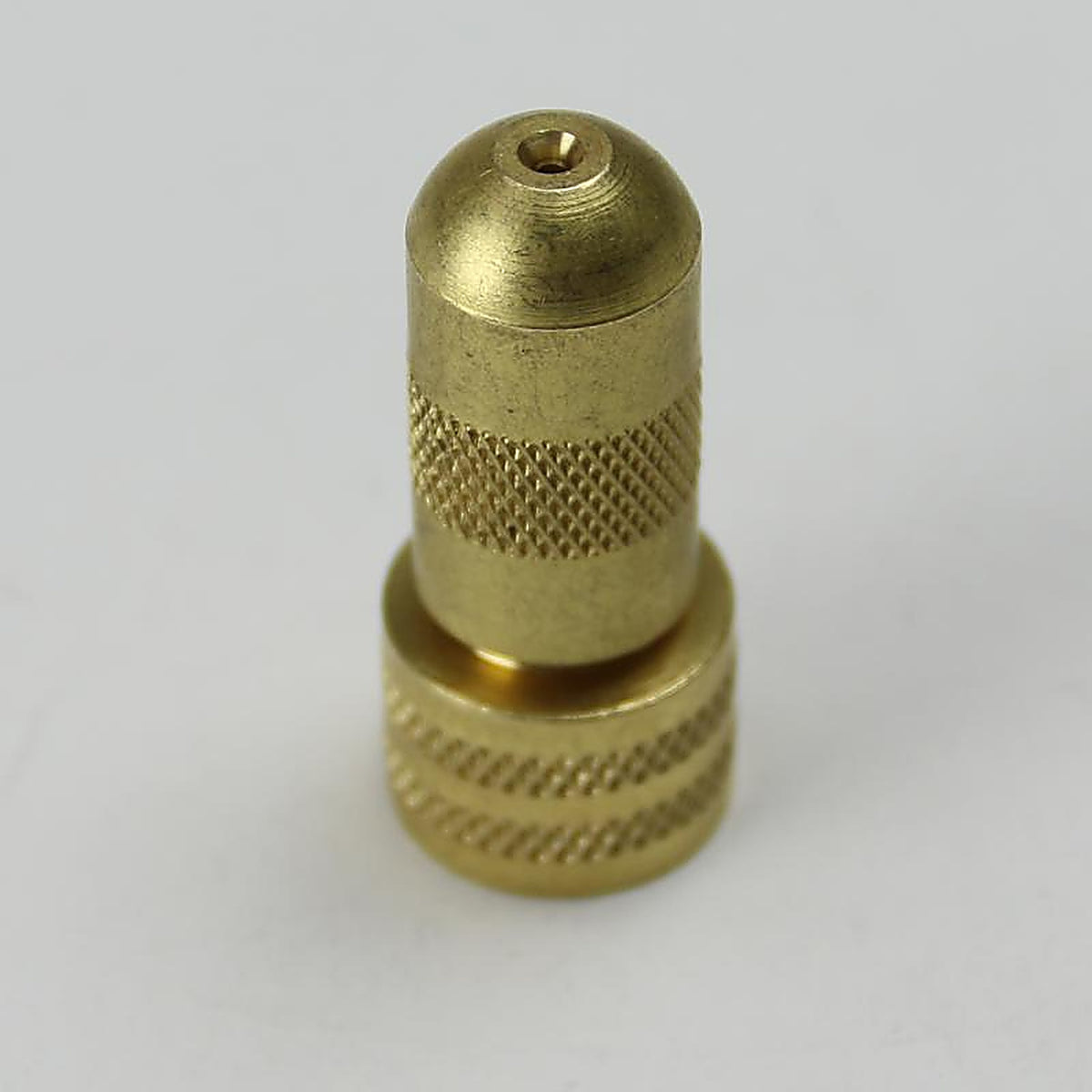 Chapin - 1498378 - Nozzle Spray Nozzle