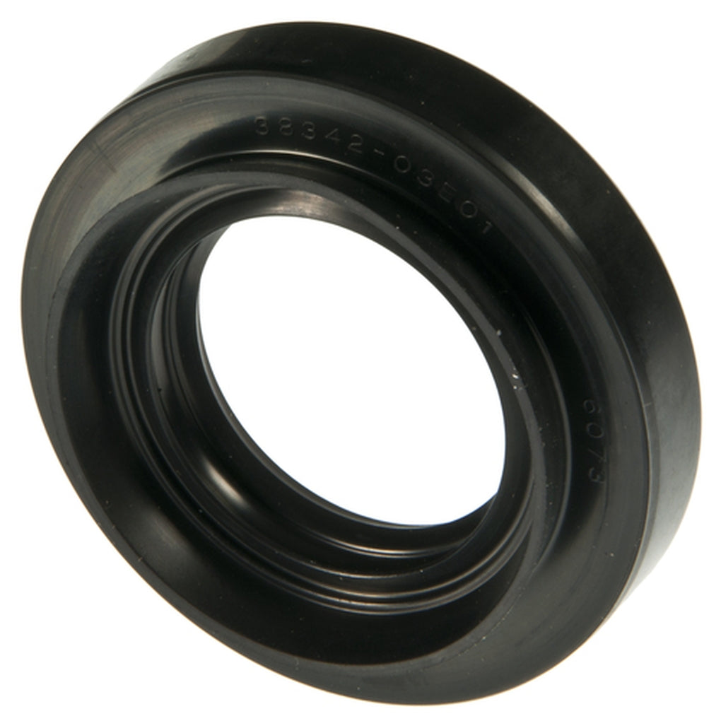 National Seals - 710124 - Oil Seal