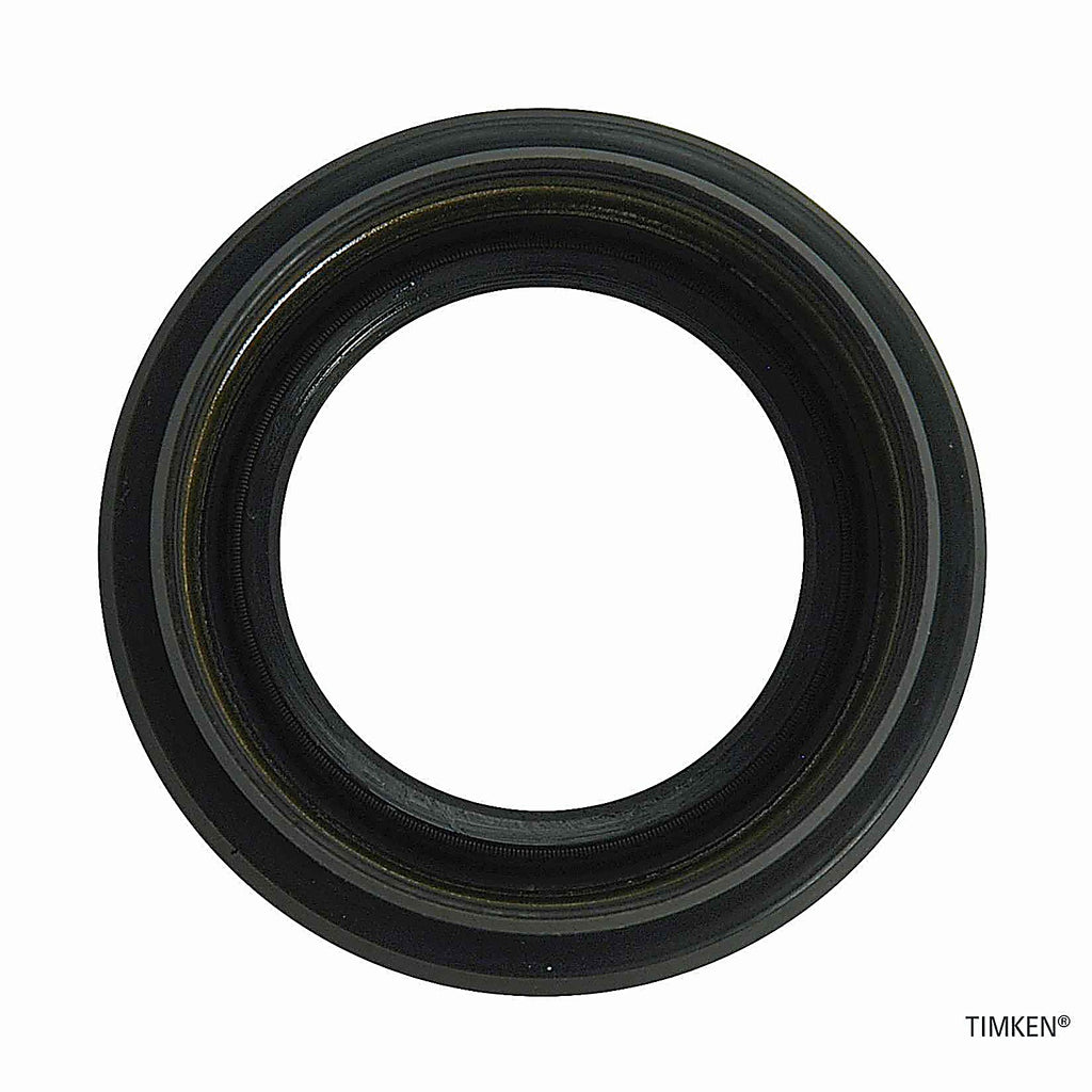 Timken Bearing - 710134 - Timken Seal