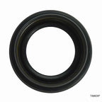 Timken Bearing - 710134 - Timken Seal
