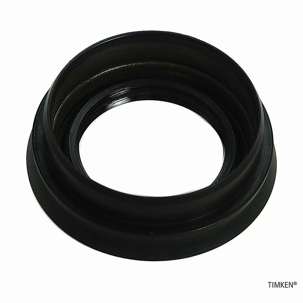 Timken Bearing - 710134 - Timken Seal