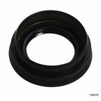 Timken Bearing - 710134 - Timken Seal