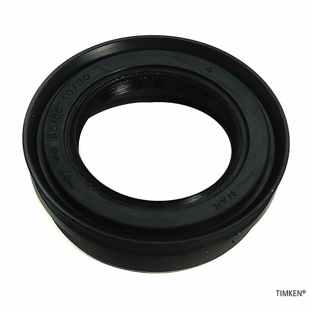 Timken Bearing - 710134 - Timken Seal