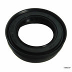 Timken Bearing - 710134 - Timken Seal