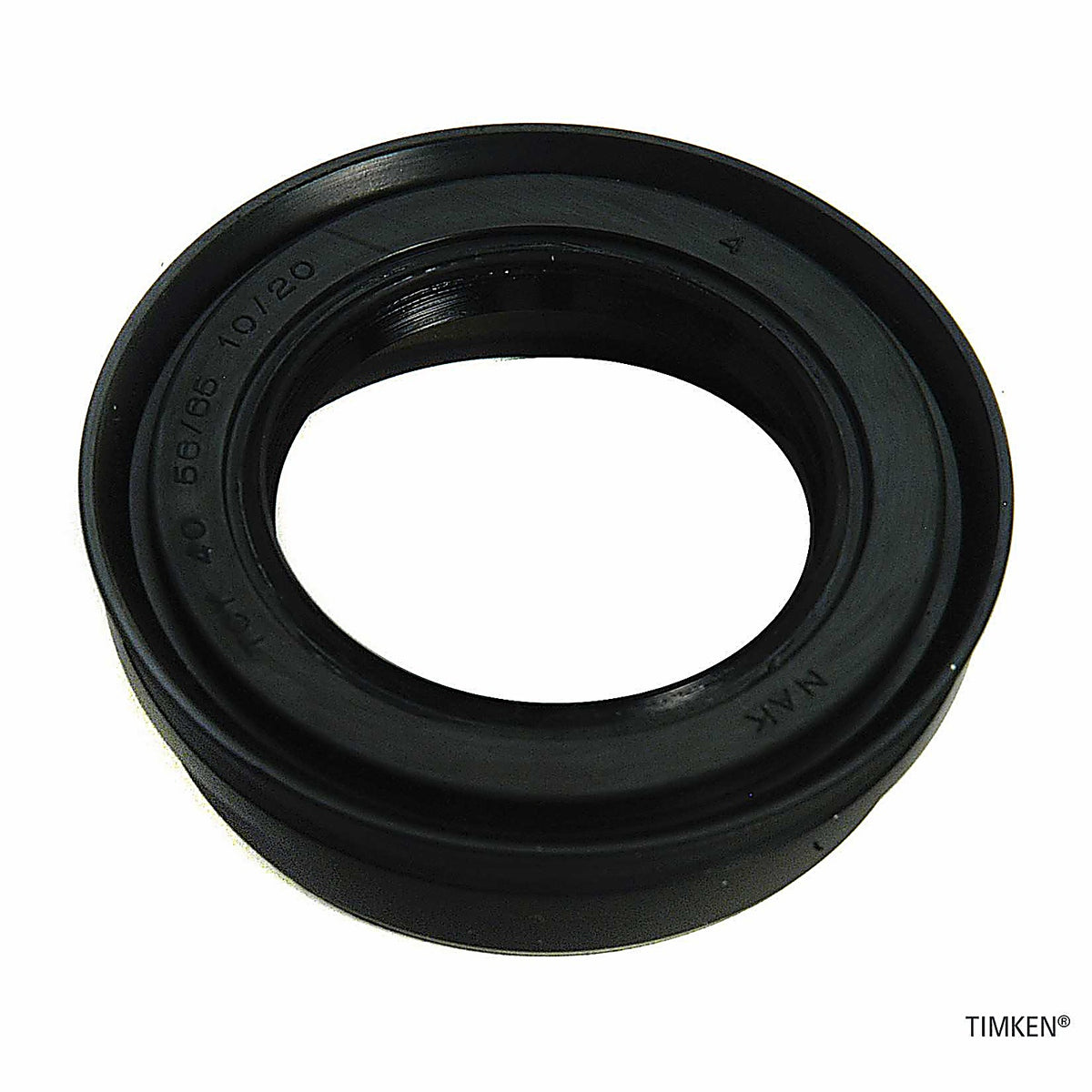 Timken Bearing - 710134 - Timken Seal