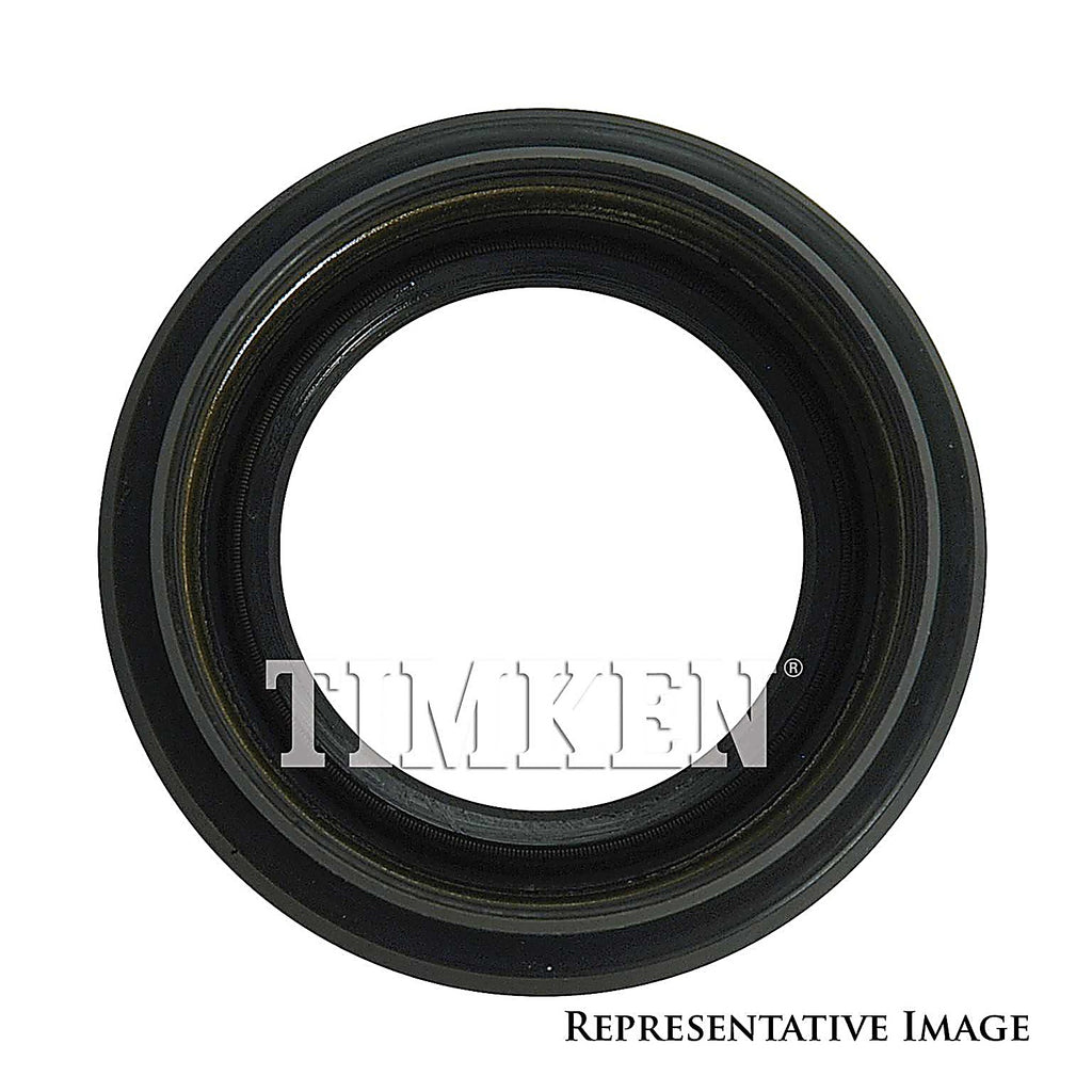 Timken Bearing - 710134 - Timken Seal
