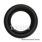 Timken Bearing - 710134 - Timken Seal