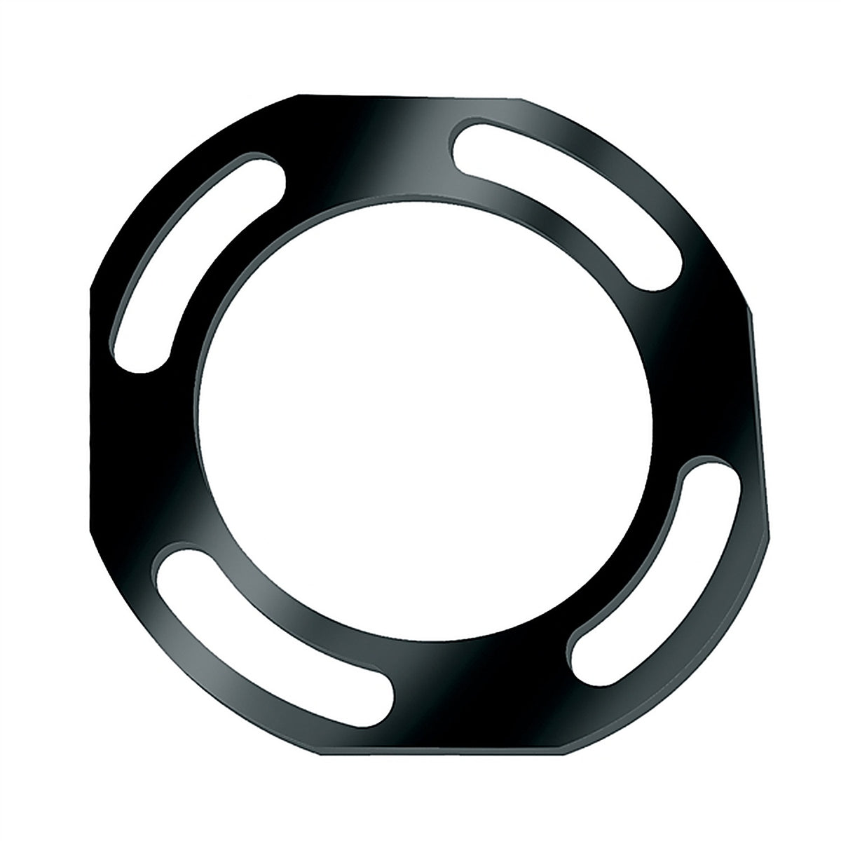SPC - 71021 - 13 Camb/toe Shim-Sienna