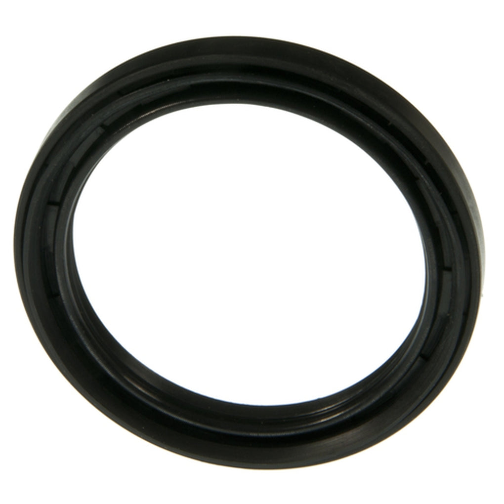 National Seals - 710239 - Oil Seal