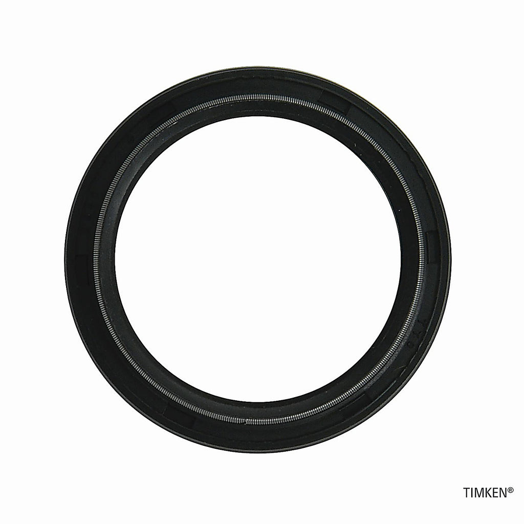 Timken Bearing - 710247 - Timken Seal