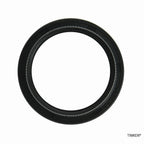 Timken Bearing - 710247 - Timken Seal