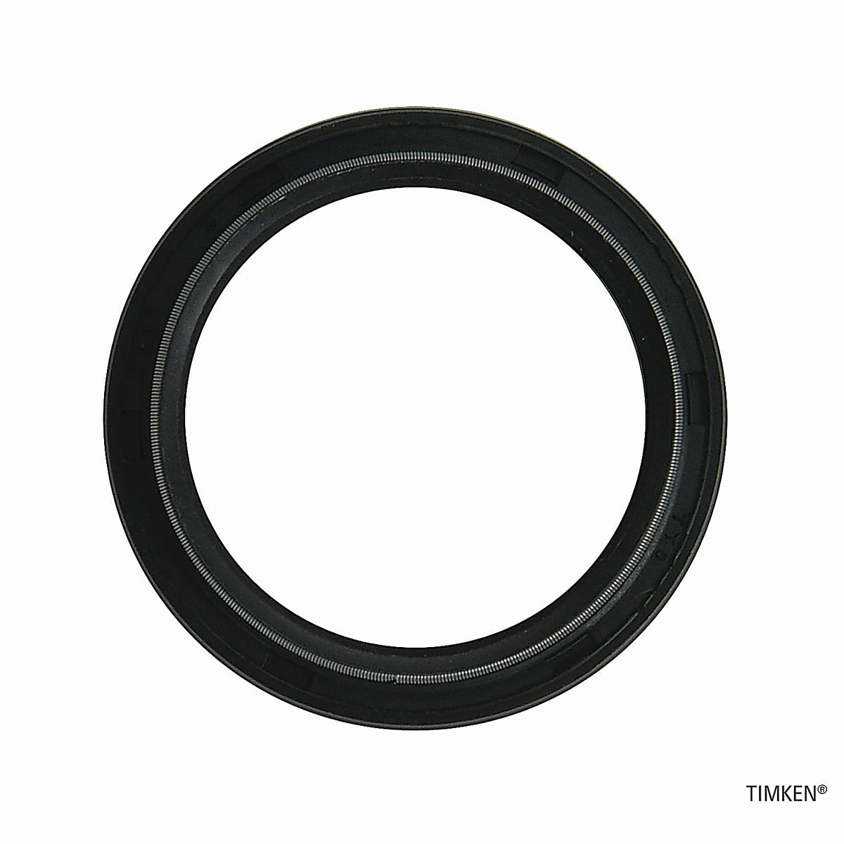 Timken Bearing - 710247 - Timken Seal