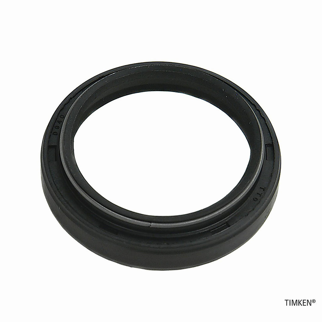 Timken Bearing - 710247 - Timken Seal
