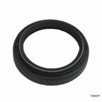 Timken Bearing - 710247 - Timken Seal