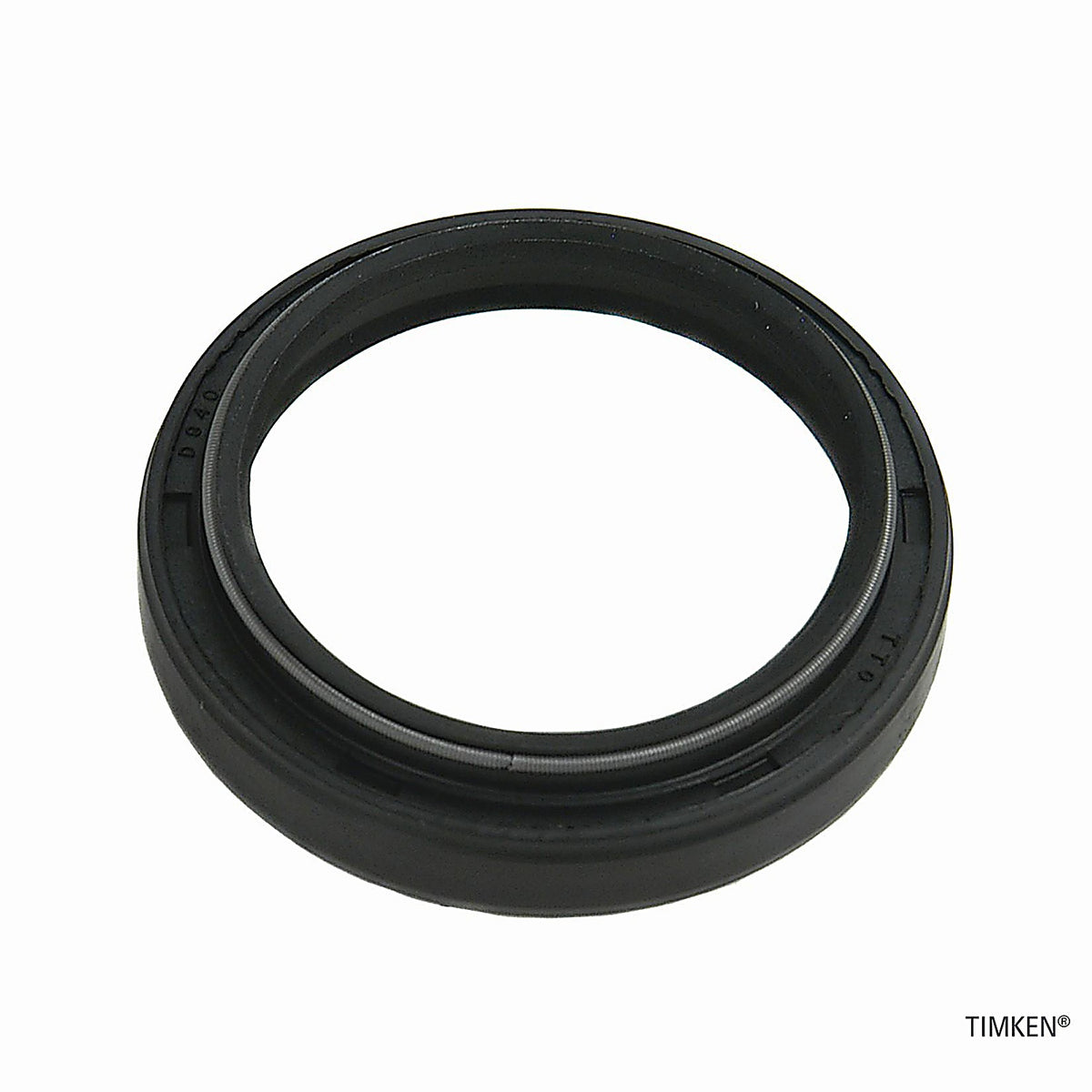Timken Bearing - 710247 - Timken Seal