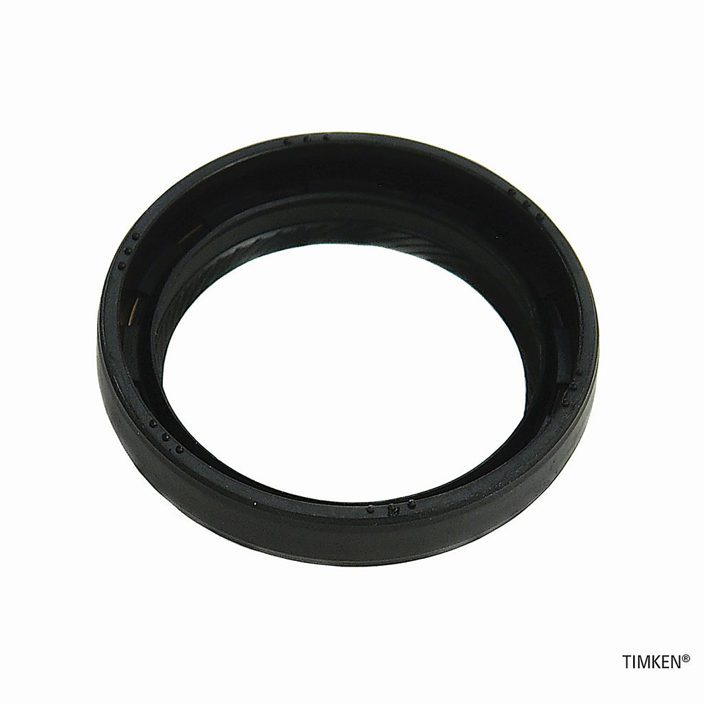Timken Bearing - 710247 - Timken Seal