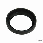 Timken Bearing - 710247 - Timken Seal