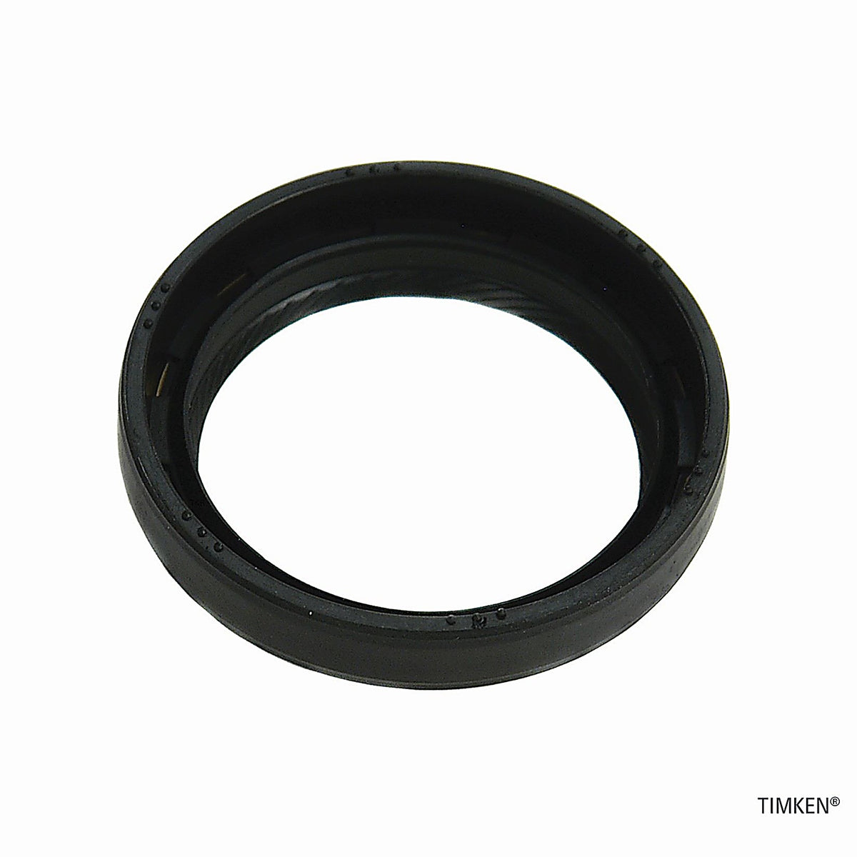 Timken Bearing - 710247 - Timken Seal