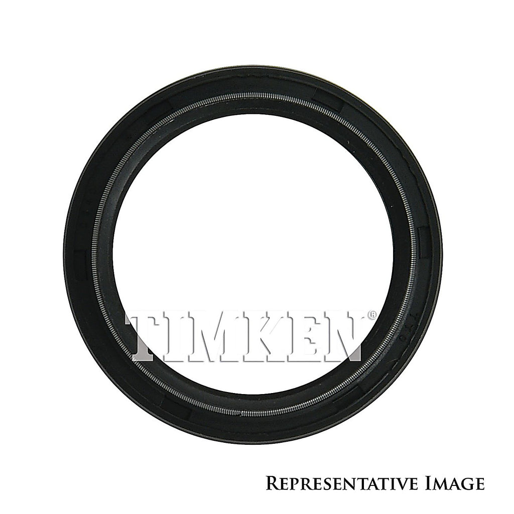 Timken Bearing - 710247 - Timken Seal