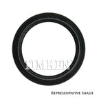 Timken Bearing - 710247 - Timken Seal