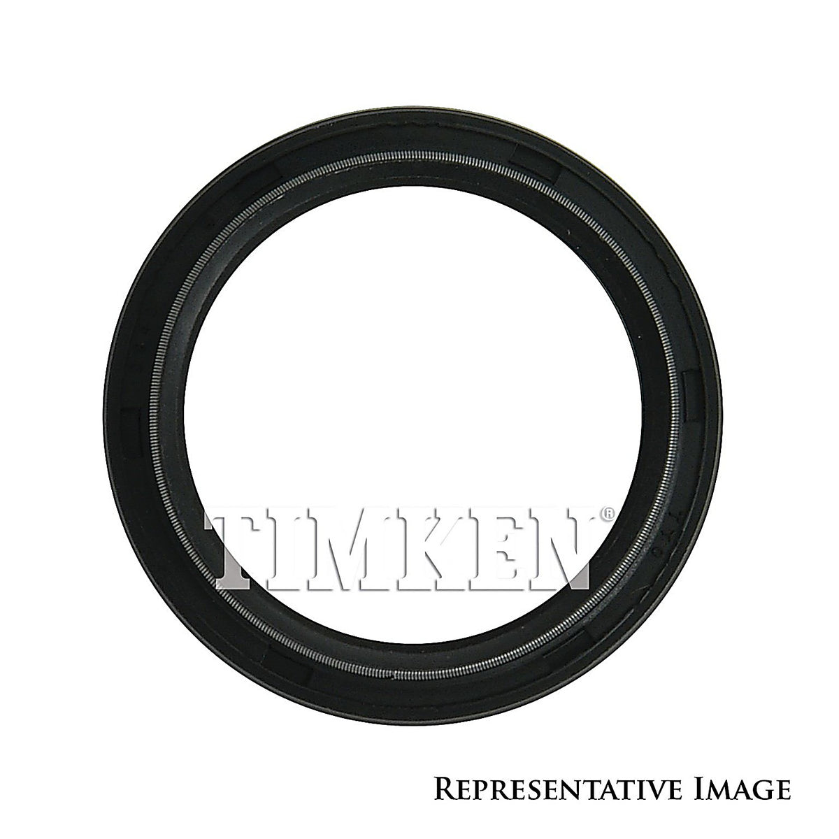 Timken Bearing - 710247 - Timken Seal
