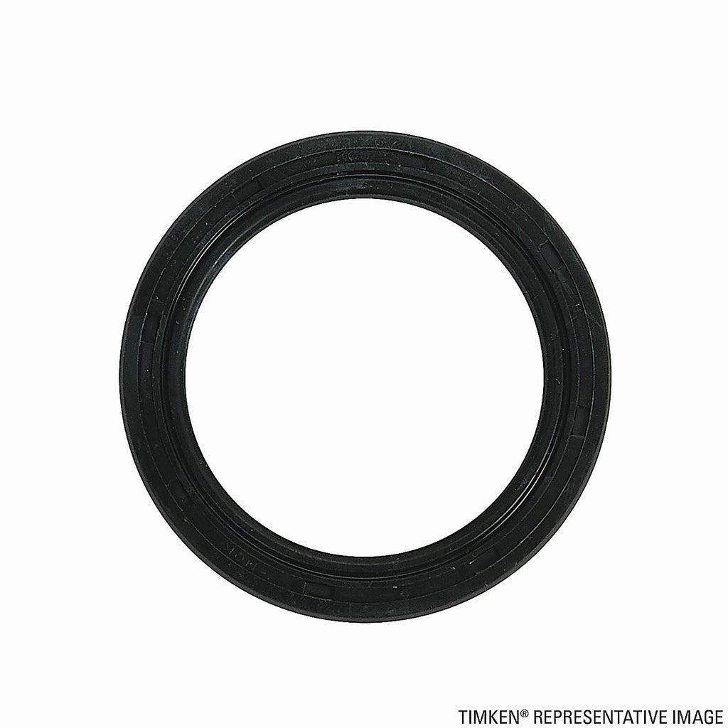 Timken Bearing - 710249 - Timken Seal