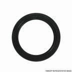 Timken Bearing - 710249 - Timken Seal