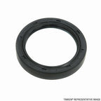 Timken Bearing - 710249 - Timken Seal