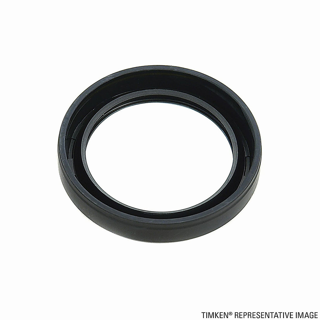 Timken Bearing - 710249 - Timken Seal
