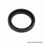 Timken Bearing - 710249 - Timken Seal