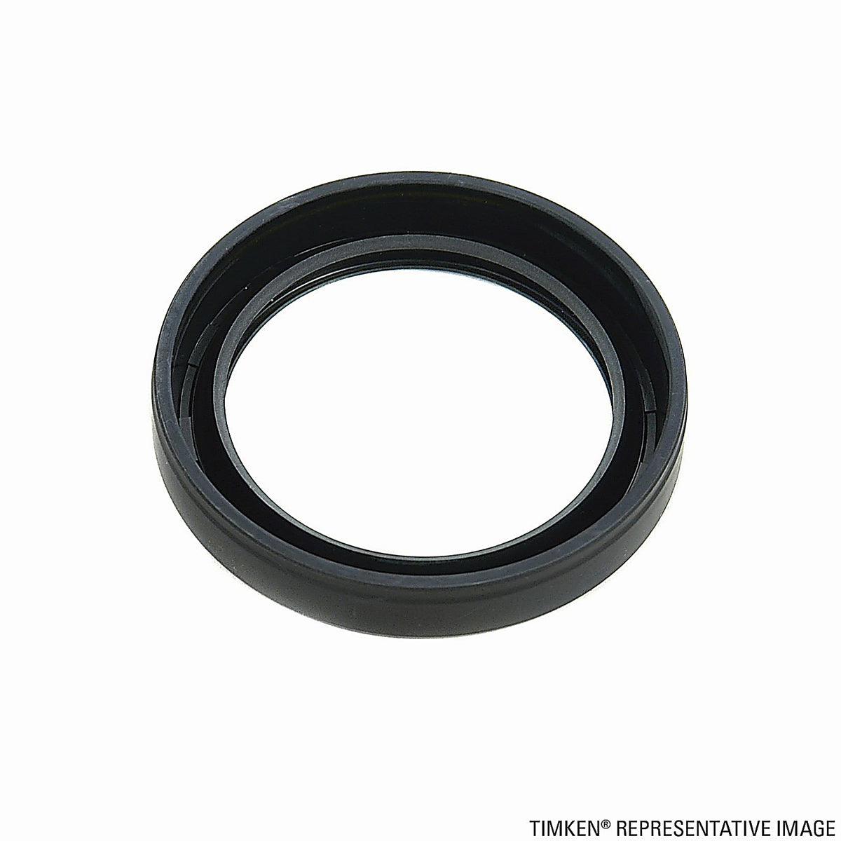 Timken Bearing - 710249 - Timken Seal